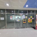 하모니코인노래연습장 이미지