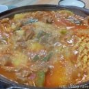 토배기식당 네이버블로그