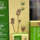 을지로다정약국 이미지