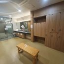 프리미어 피트니스 이미지