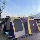 수화강정 이미지