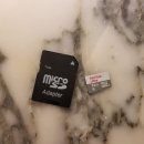 이마트24 성동연무장점 이미지