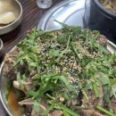 대명해장국 - 양주시 화합로720번길 5 | 대명해장국