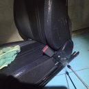 청구크리닝 | 과천 출장세차 K5 구토 사고 실내크리닝, 일상생활배상책임보험 적용 안내