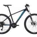 용MTB