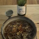 신참치통