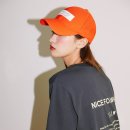 씨엠스토어