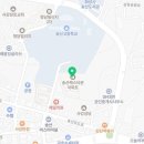 대화장모텔 이미지