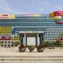 강서구-4 이미지