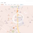 골드부동산중개사무소 이미지