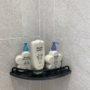 키즈풀빌라 소풍 이미지