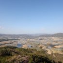 공삼삼(033) 이미지