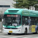 경원사거리2 이미지