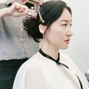 필라테스단아 - 부천시 소사구 옥길로 116 | 리샘필라테스 강사 프로필 후기 7기 지도자과정