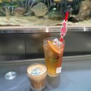 오미목장 이미지