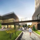 고덕당구장 이미지