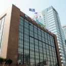 부산도시공사 노동조합 이미지