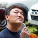 양지 농장2 이미지