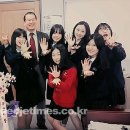 거제중학교 이미지