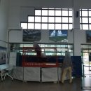 (주)동경티앤씨