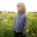 뉴크린세탁 이미지