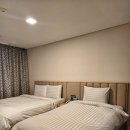 이스트비취 이미지