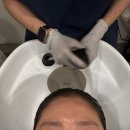 ✨ [컬러룸 강남구청역점 후기] 작지만 강하다! 컬러룸에서 찾은 두피 &amp; 헤어 컬러 솔루션! 👑 두피케어