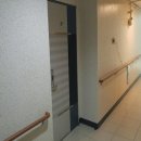 노은서로(유성-61) 이미지