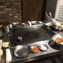 더바른고깃집