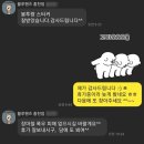 홍천점 현대자동차 이미지