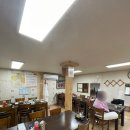 청대리막국수 | 청대리막국수 속초에서 만난 인생 막국수 맛집 내돈내산 솔직후기