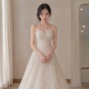 거북사 - 목포시 영산로 230 | 거북사