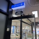 댄싱페이퍼스튜디오