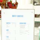 상하다만목장 이미지