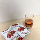 성심건강원 이미지