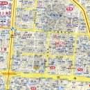 인주대로 763번길 이미지