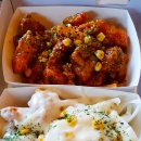 대한의통닭 이미지