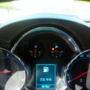 파인앤애플 펜션 이미지