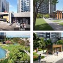 오가경로당 이미지