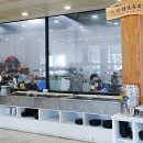 더드림한식뷔페 | 1만원의 행복 진주 한식뷔페 맛집 &#39;더진성한식뷔페&#39; ,후기, 위치, 시간