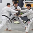 든든 태권도장 이미지