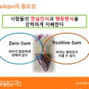 소망통신