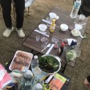 조치원 하나로마트본점 이미지