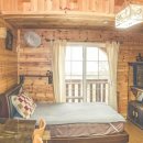 나미송머무는곳 민박 이미지