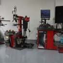 카맨자동차공업사 이미지