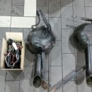 씨앤디인터내셔널 이미지