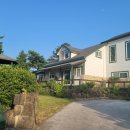 이그제큐티브홈 인 제주 이미지