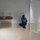 동천로7길 이미지