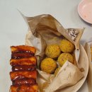 BHC서천점