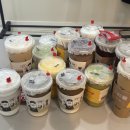 새로치과기공소 이미지